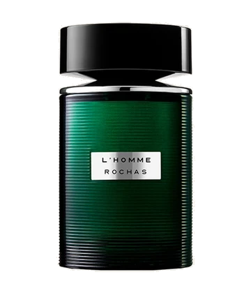 Rochas L'Homme Rochas Aromatic Touch