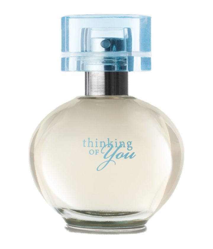 Mary Kay Thinking Of You