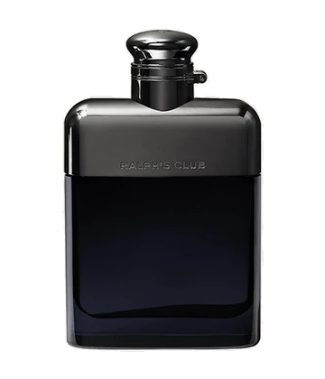 Ralph Lauren Ralph's Club
