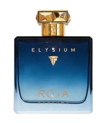 Roja Dove Elysium Pour Homme Parfum Cologne