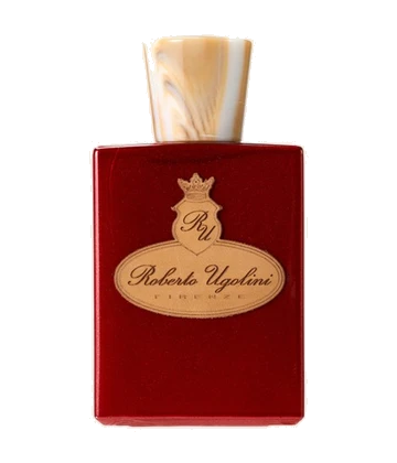 Roberto Ugolini Rosso 17