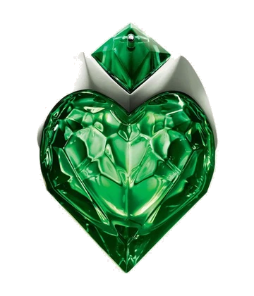 Mugler Aura Mugler