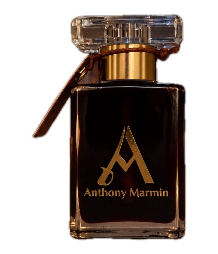 Maison Anthony Marmin Moonlit Rose