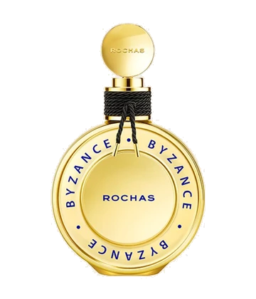 Rochas Byzance Gold