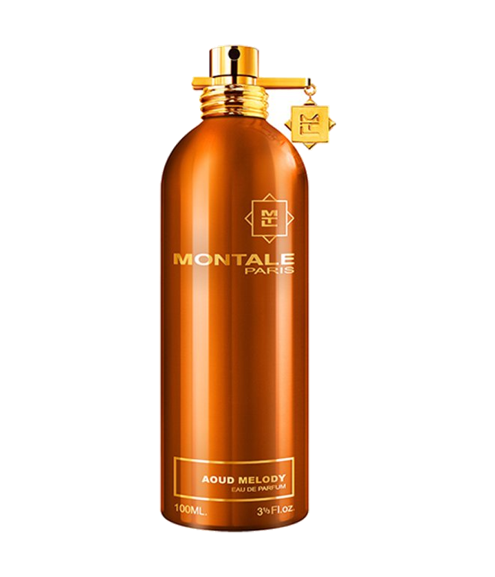 Montale Aoud Melody