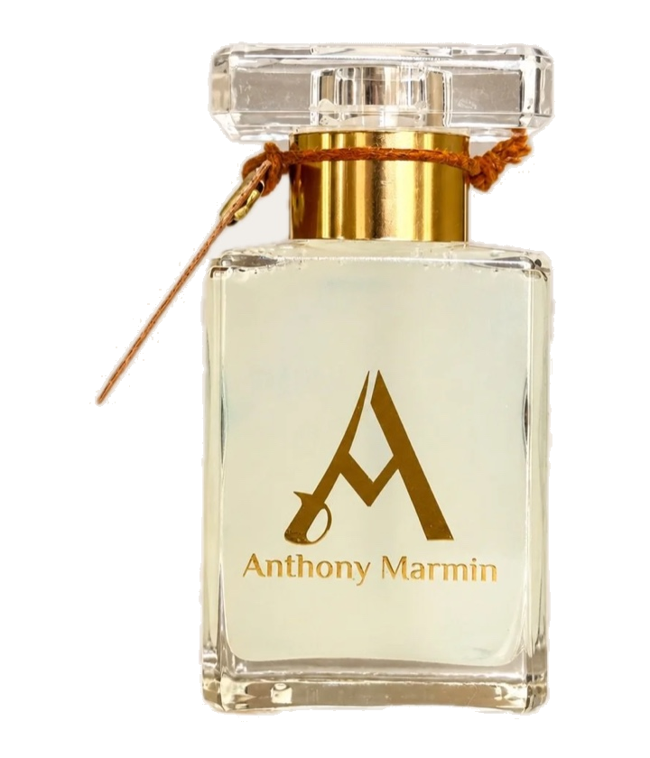 Maison Anthony Marmin Musk Tahara X