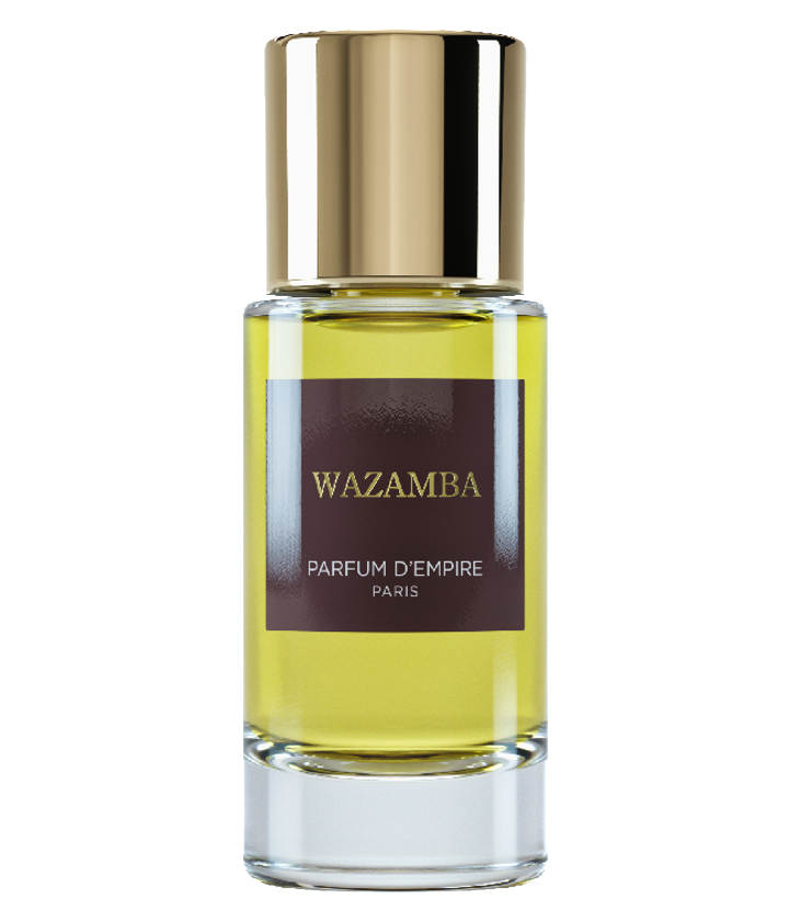 Parfum d’Empire Wazamba