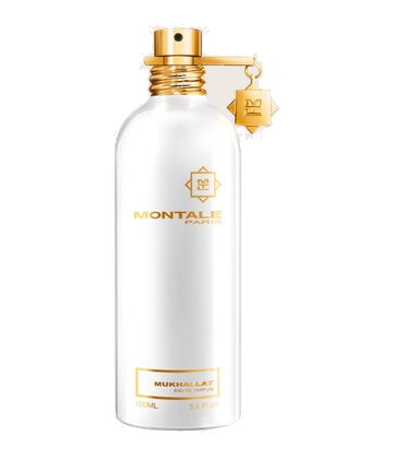 Montale Mukhallat Eau de Parfum