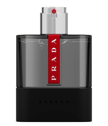 Prada Luna Rossa Carbon Eau de Toilette