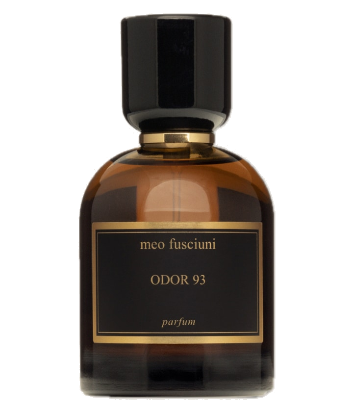 Meo Fusciuni Odor 93
