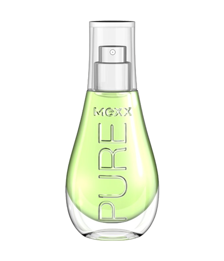 Mexx Pure Woman