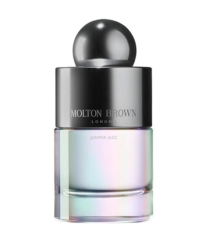 Molton Brown Juniper Jazz