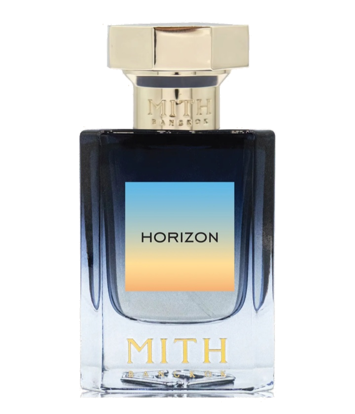 Mith Horizon
