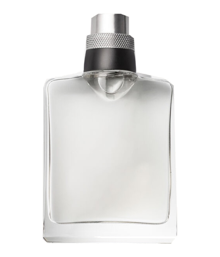 Mary Kay MK High Intensity
