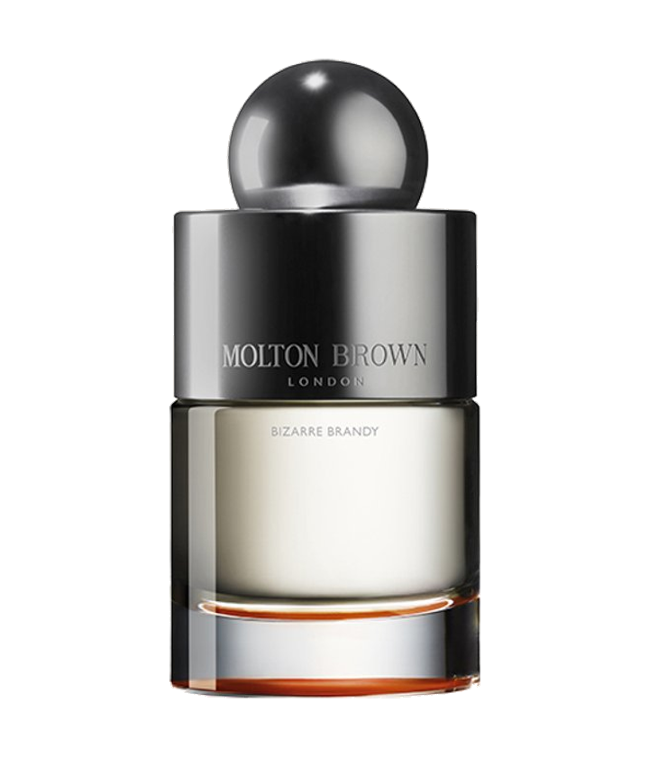 Molton Brown Bizarre Brandy