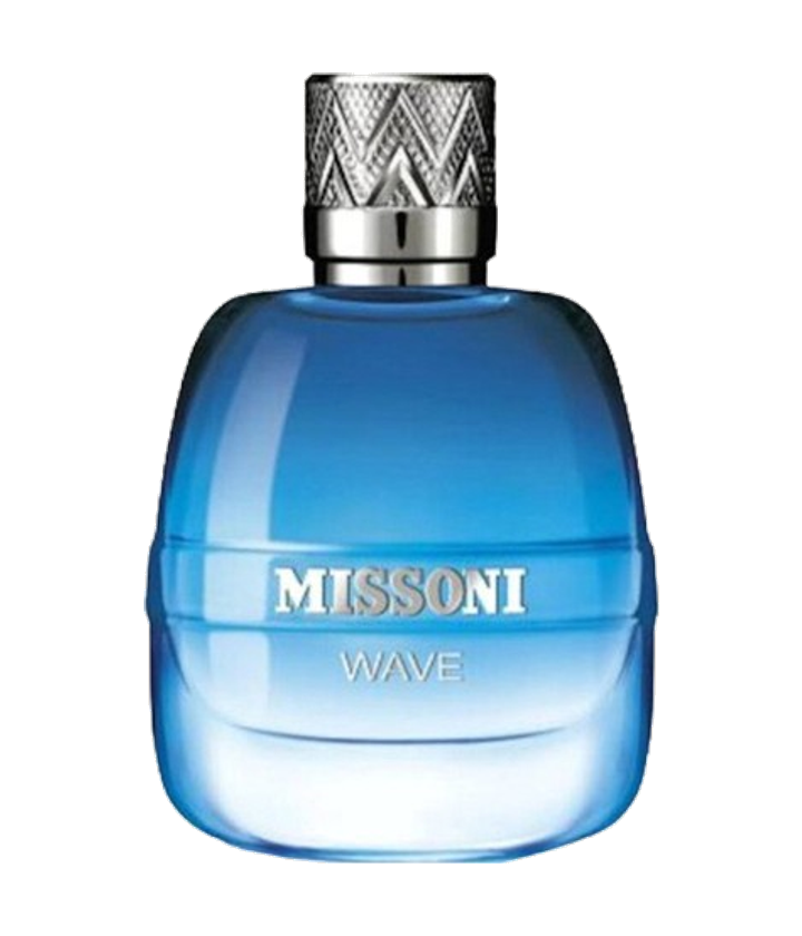 Missoni Missoni Wave