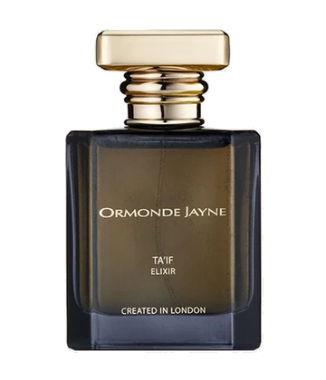 Ormonde Jayne Ta'if Elixir
