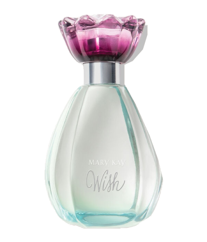 Mary Kay Wish