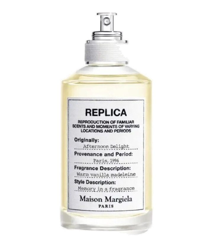 Maison Margiela REPLICA Afternoon Delight