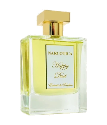 Narcotica Happy Dust