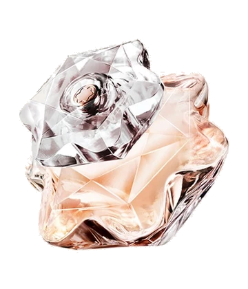 Montblanc Lady Emblem