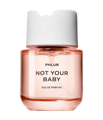 Phlur Not Your Baby