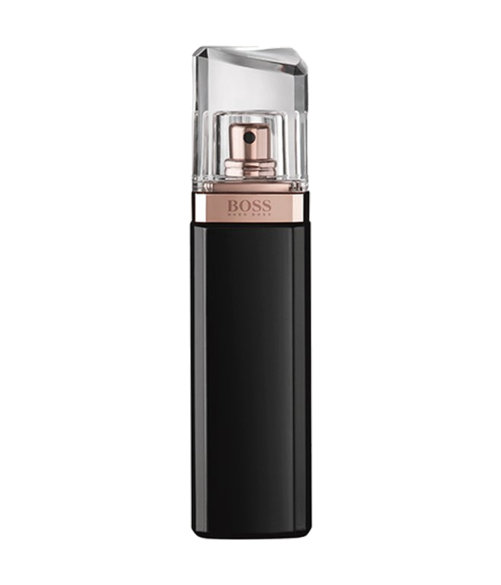 Hugo Boss Boss Nuit pour Femme Intense