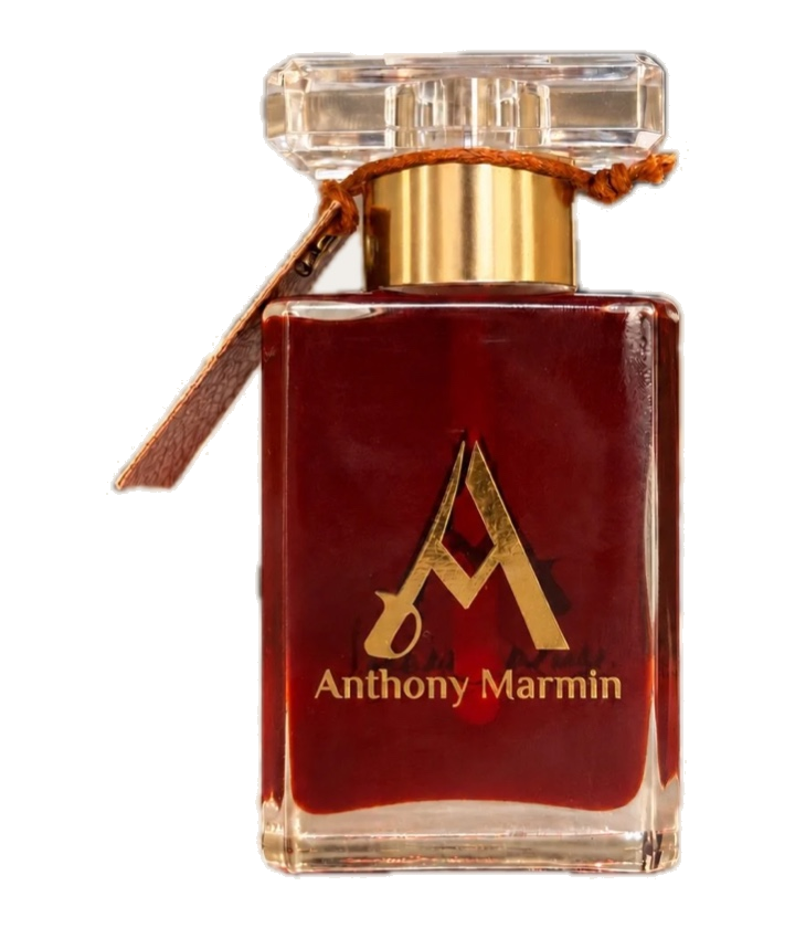 Maison Anthony Marmin Umrah