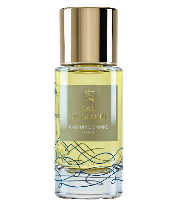 Parfum d’Empire Eau de Gloire