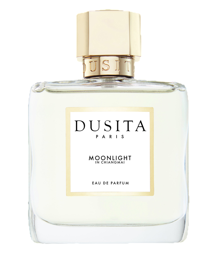 Parfums Dusita Moonlight in Chiangmai