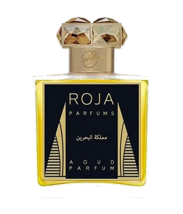 Roja Kingdom of Bahrain