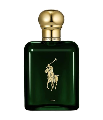 Ralph Lauren Polo Oud