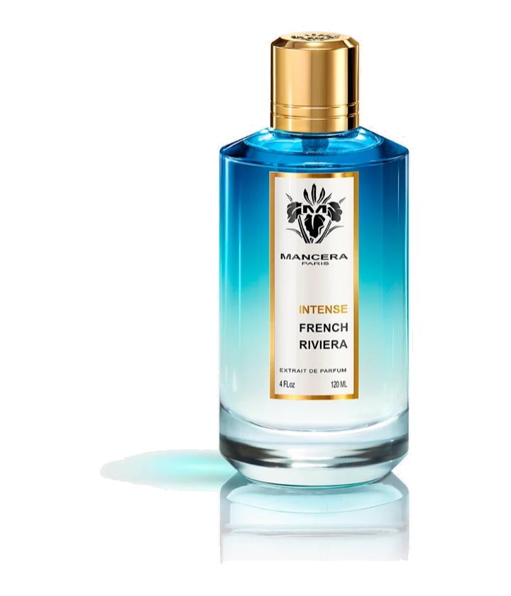 Mancera Intense French Riviera