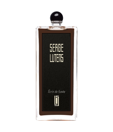Serge Lutens Écrin de Fumée Eau de Parfum