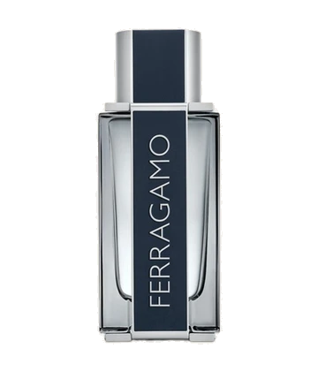 Salvatore Ferragamo Ferragamo