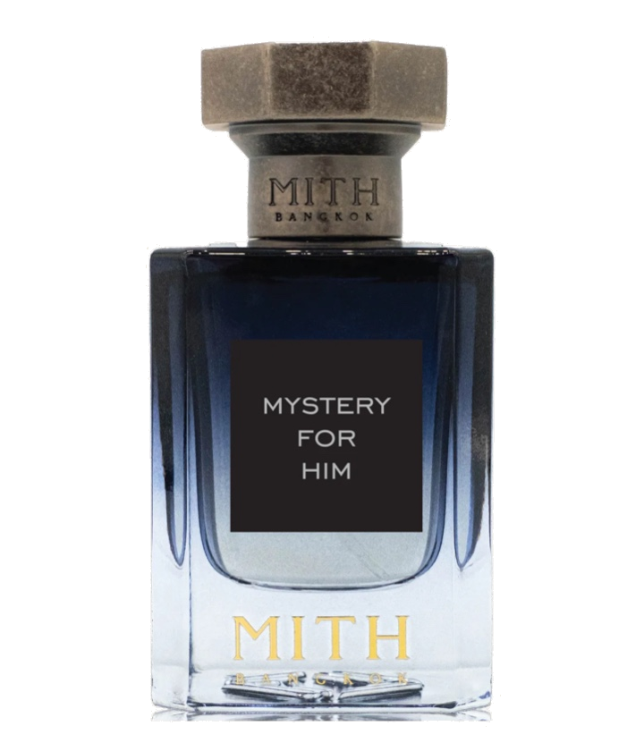 Mith Mystery for Him