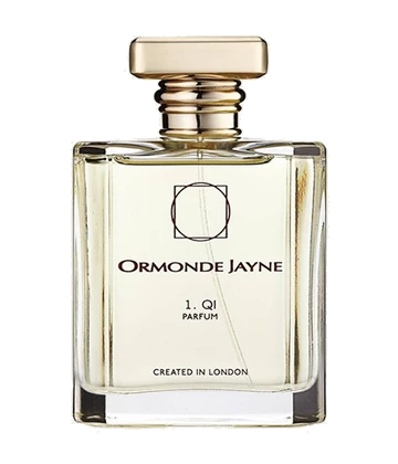Ormonde Jayne Qi Parfum