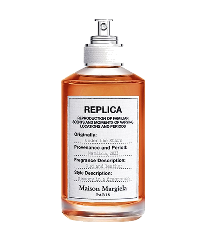 Maison Margiela Replica - Under the Stars