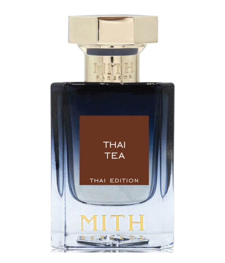 Mith Thai Tea