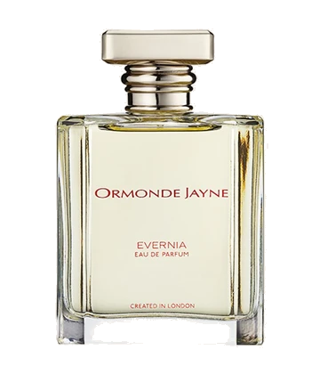 Ormonde Jayne Evernia
