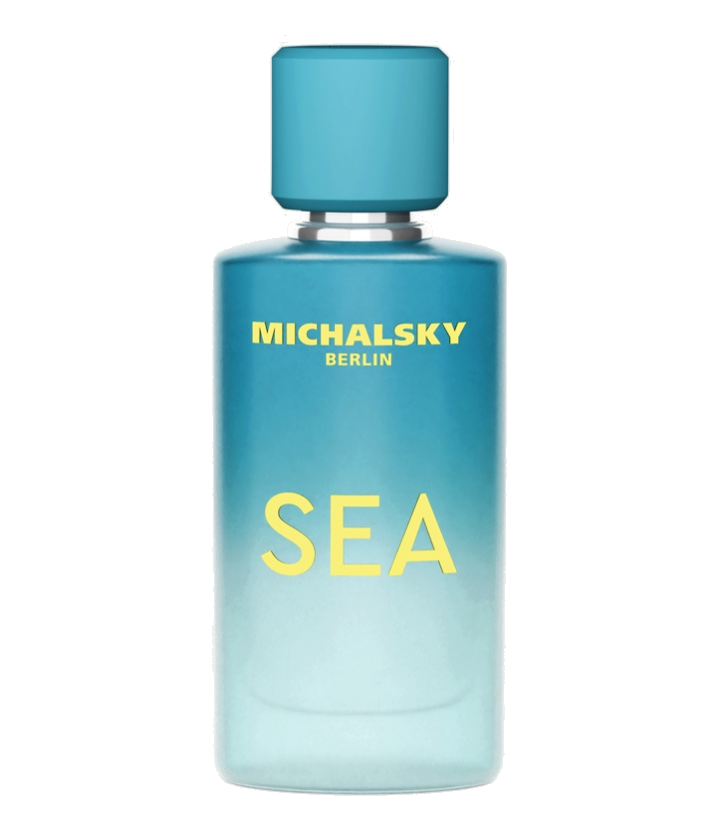 Michael Michalsky Sea 26 Men