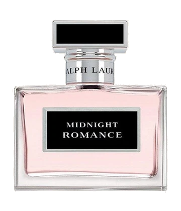 Ralph Lauren Midnight Romance