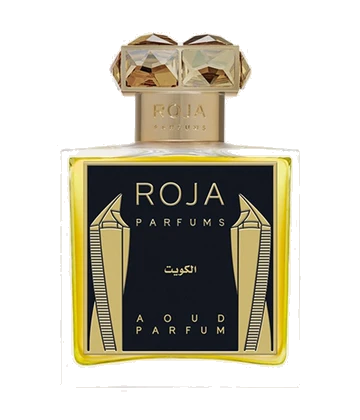 Roja Kuwait