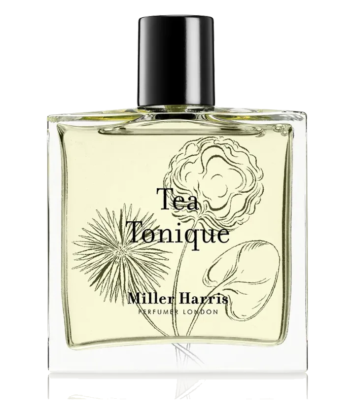 Miller Harris Tea Tonique