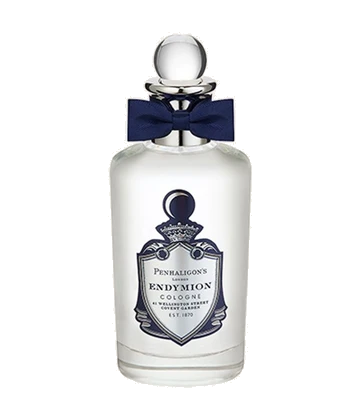 Penhaligon's Endymion