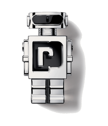 Rabanne Phantom Eau de Toilette