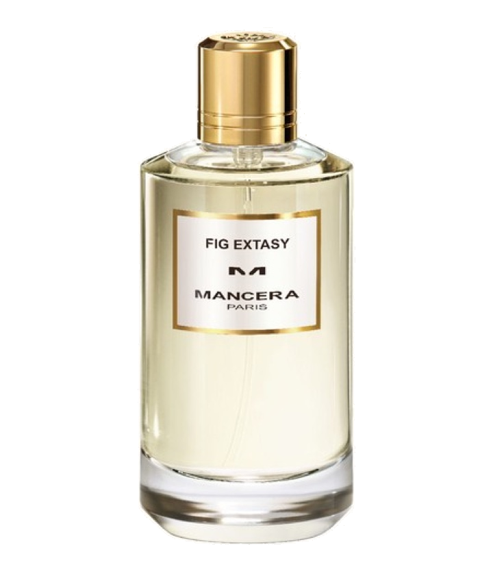 Mancera Fig Extasy