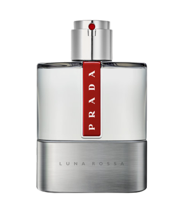 Prada Luna Rossa Eau de Toilette