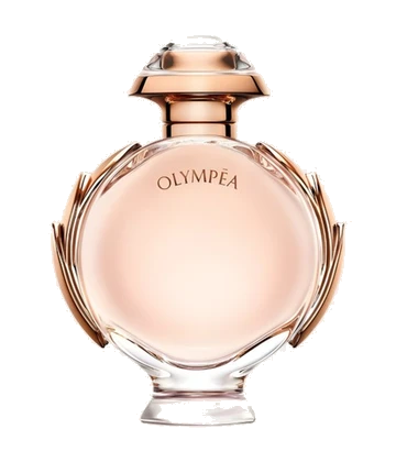 Rabanne Olympéa