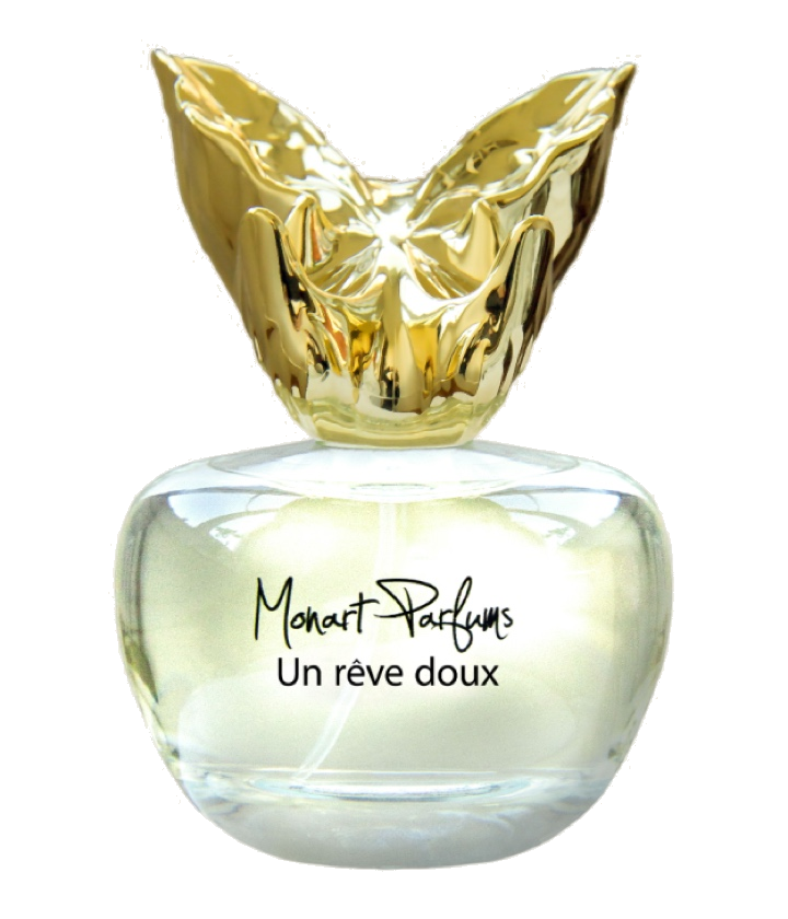 Monart Parfums Un Rêve Doux